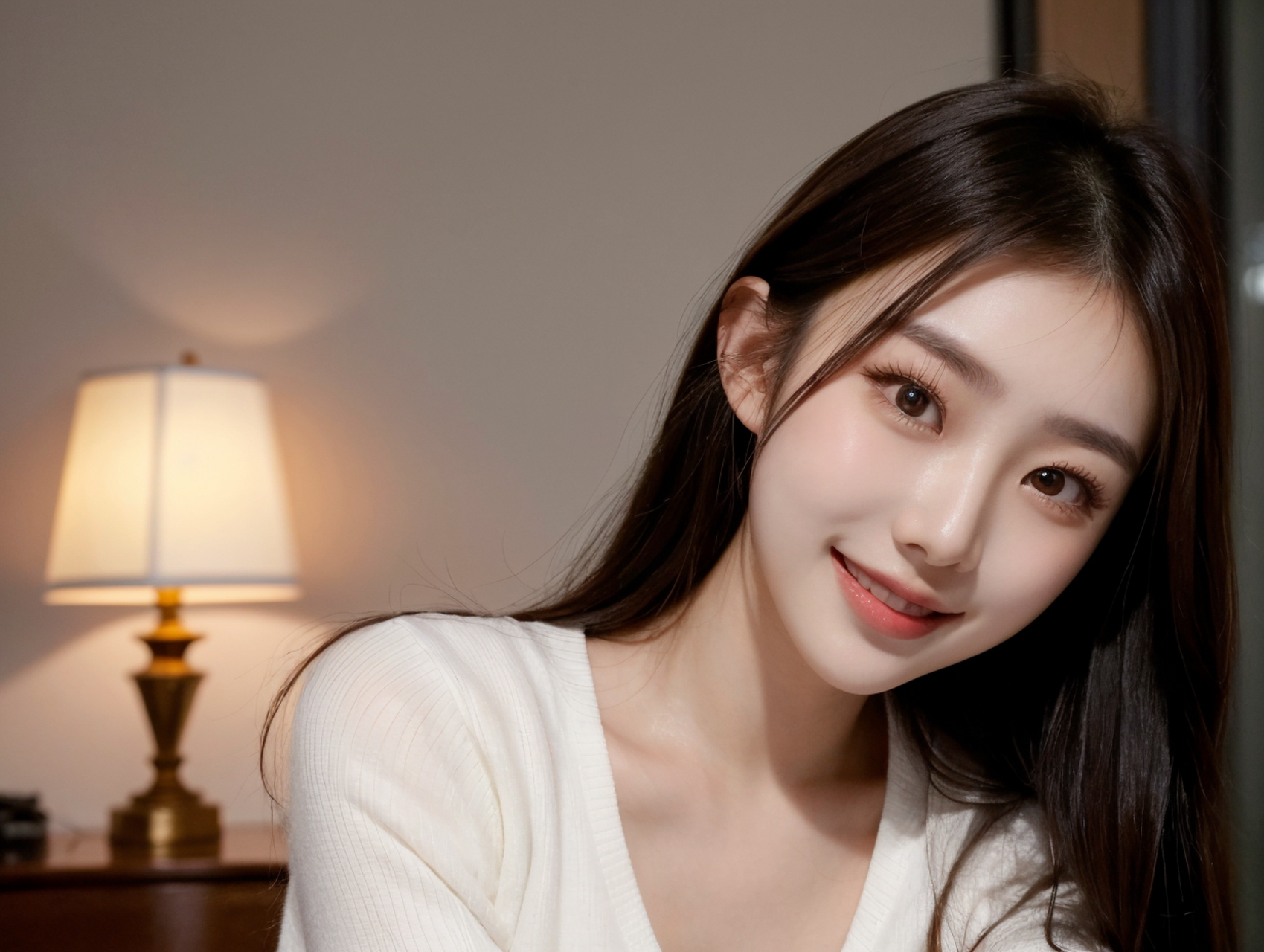 国产高潮国产高潮久久久真不卡免费观看视频|亲胸揉胸膜下刺激网站|一本色道在线久88|国产精品亚洲成在人线|国产精品专区在线|欧美少妇三级视频在线观看网站|欧美91精品|海南省气象台发布海上雷雨大风黄色预警信号